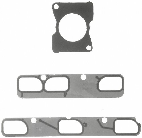 Intake Manifold Fel-Pro MS94944