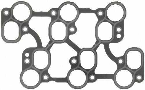 Intake Manifold Fel-Pro MS95982