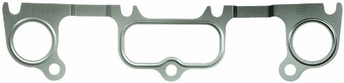 Exhaust Manifold Fel-Pro MS93689