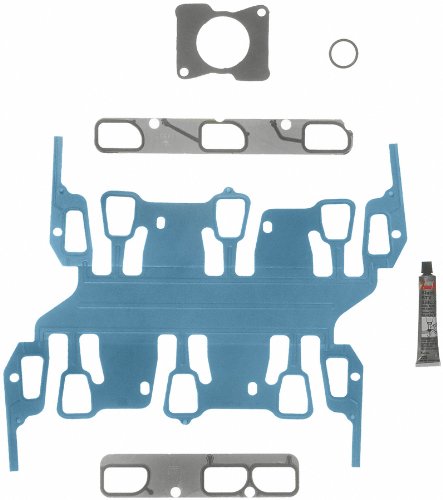 Intake Manifold Fel-Pro MS96046