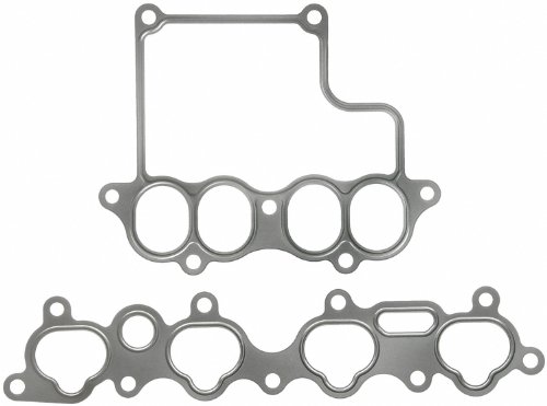 Exhaust Manifold Fel-Pro MS95467