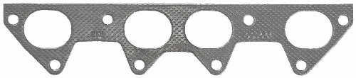 Exhaust Manifold Fel-Pro MS94184