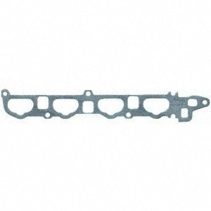 Intake Manifold Fel-Pro MS95630