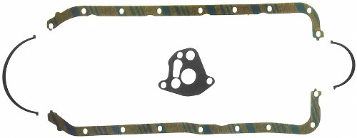 Oil Pan Gasket Sets Fel-Pro OS30392C