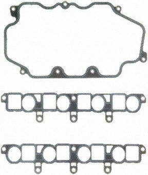 Plenum Gaskets Fel-Pro MS959252