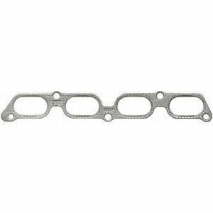 Exhaust Manifold Fel-Pro MS95632