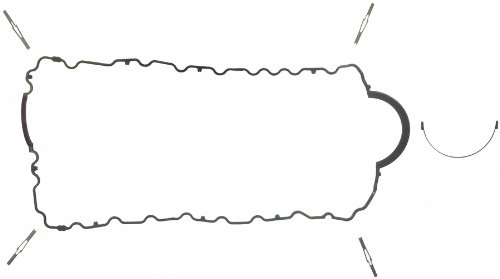 Oil Pan Gasket Sets Fel-Pro OS30634R