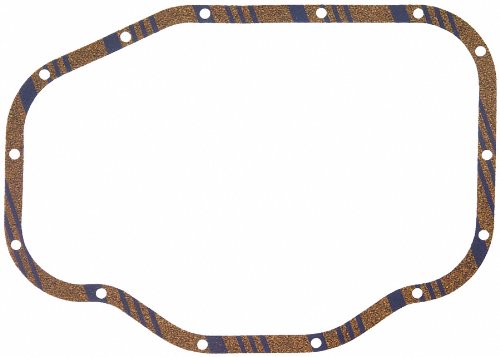 Oil Pan Gasket Sets Fel-Pro OS30654C