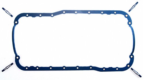 Oil Pan Gasket Sets Fel-Pro OS 13260 T