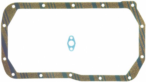 Oil Pan Gasket Sets Fel-Pro OS13398C1