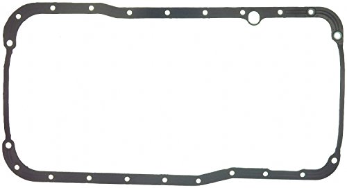 Oil Pan Gasket Sets Fel-Pro OS34506R