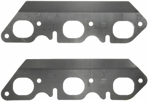 Exhaust Manifold Fel-Pro MS95811