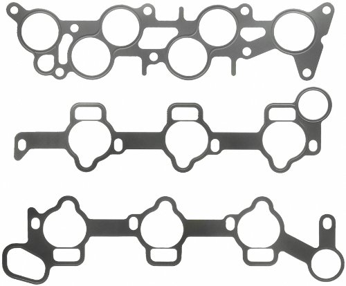 Exhaust Manifold Fel-Pro MS94854
