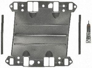 Exhaust Manifold Fel-Pro MS96022