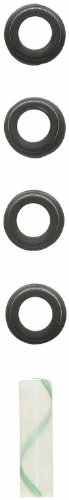 Engine Parts Fel-Pro SS70310
