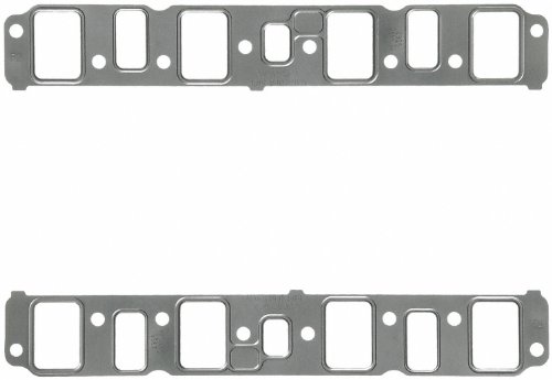 Fel-Pro MS9567 Manifold Set Intake Manifold Fel-Pro MS9567
