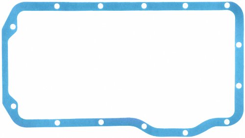 Oil Pan Gasket Sets Fel-Pro OS30919
