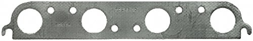 Fel-Pro MS95674 Manifold Gasket Set Exhaust Manifold Fel-Pro MS95674