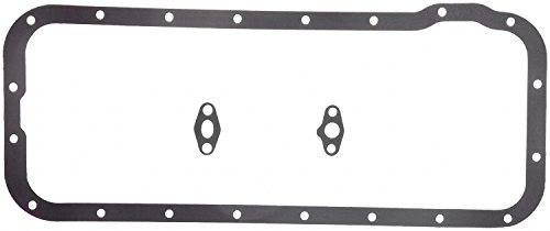 Oil Pan Gasket Sets Fel-Pro OS11701D