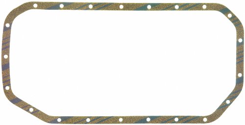 Oil Pan Gasket Sets Fel-Pro OS20050C