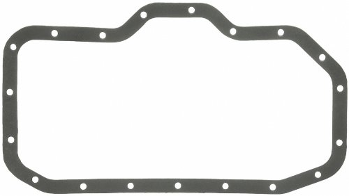 Oil Pan Gasket Sets Fel-Pro OS20071