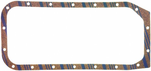 Oil Pan Gasket Sets Fel-Pro OS20073C