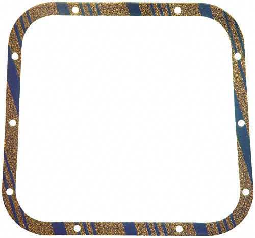 Oil Pan Gasket Sets Fel-Pro OS30651C