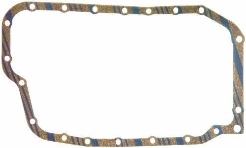 Oil Pan Gasket Sets Fel-Pro OS30909C