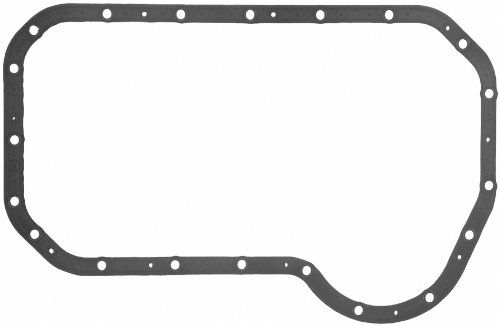 Oil Pan Gasket Sets Fel-Pro OS30706R