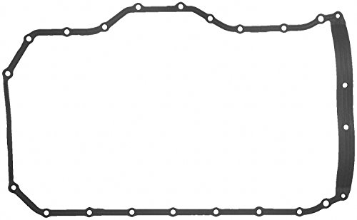 Oil Pan Gasket Sets Fel-Pro OS34007R