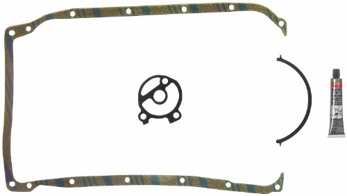 Oil Pan Gasket Sets Fel-Pro OS34300C