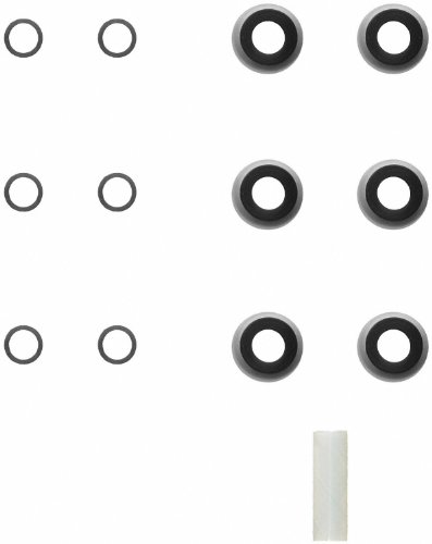 Seals Fel-Pro SS72876