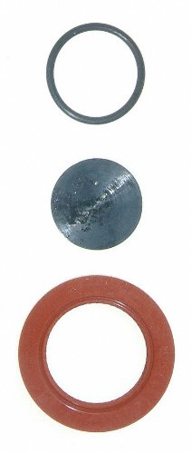 Timing Cover Gasket Sets Fel-Pro TCS45879