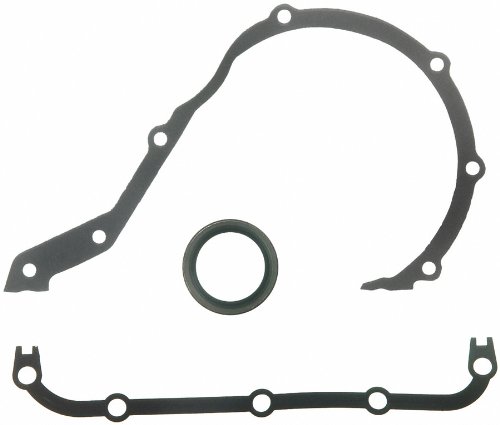 Timing Cover Gasket Sets Fel-Pro TCS45044