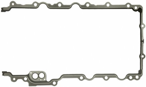 Oil Pan Gasket Sets Fel-Pro OS30689R