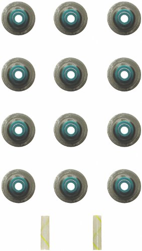 Engine Parts Fel-Pro SS72842
