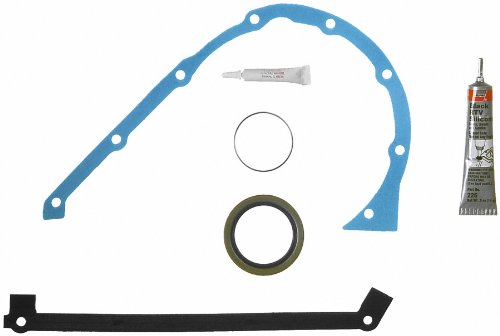 Timing Cover Gasket Sets Fel-Pro TCS45264