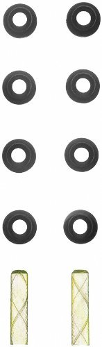 Engine Parts Fel-Pro SS72678