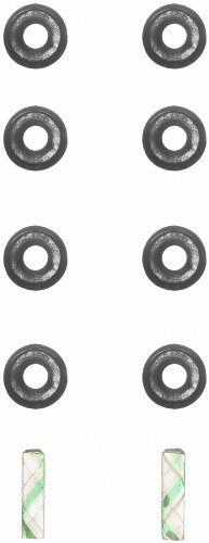 Engine Parts Fel-Pro SS72622