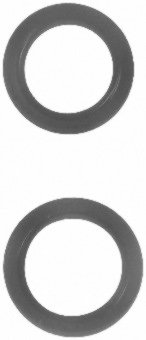 Timing Cover Gasket Sets Fel-Pro TCS457611
