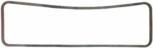 Valve Cover Gasket Sets Fel-Pro VS21565