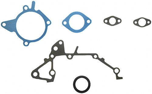 Timing Cover Gasket Sets Fel-Pro TCS 45921