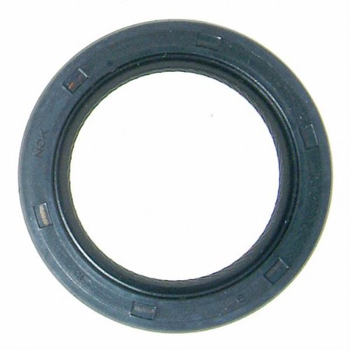 Fel-Pro TCS16189 TC Gasket Set Timing Cover Gasket Sets Fel-Pro TCS16189