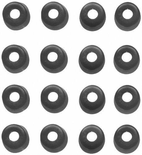 Seals Fel-Pro SS13364