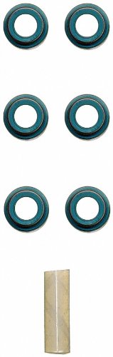 Seals Fel-Pro SS72708