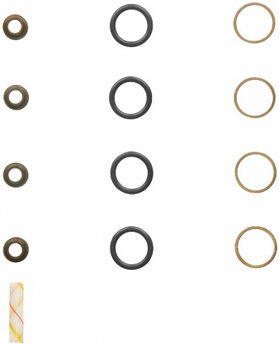 Engine Parts Fel-Pro SS72713