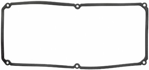 Valve Cover Gasket Sets Fel-Pro VS50195R