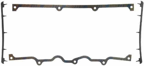 Valve Cover Gasket Sets Fel-Pro VS50205C