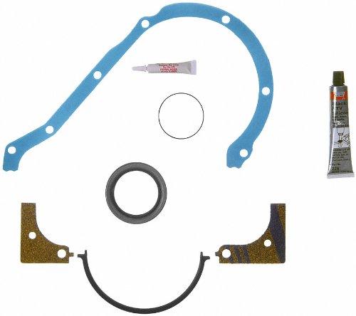 Timing Cover Gasket Sets Fel-Pro TCS45660