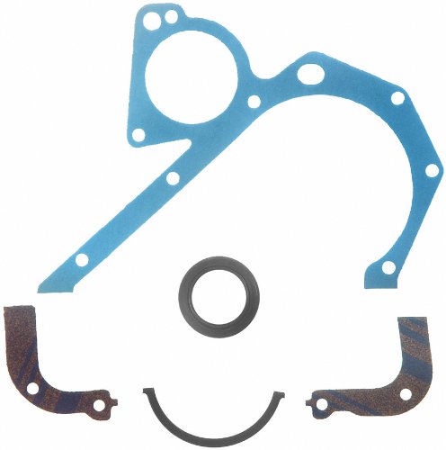 Timing Cover Gasket Sets Fel-Pro TCS45159